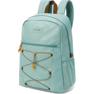 Dakine Tardy Slip Trellis 25 l