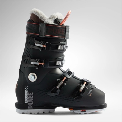 Rossignol Pure 85 PRO GW 26/27