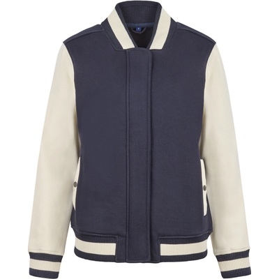 Hrm HRM809 Navy