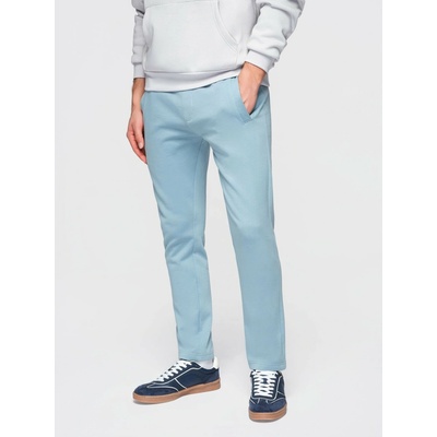 Ombre OM-PABS-0304 modré
