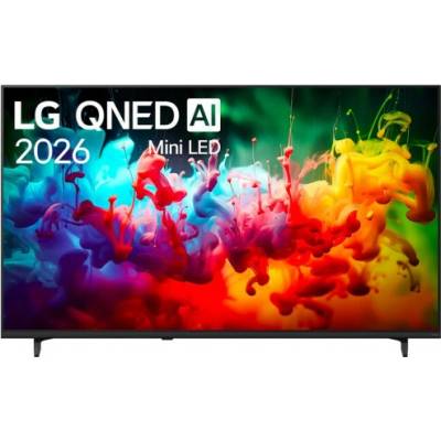 LG 65QNED70B3C