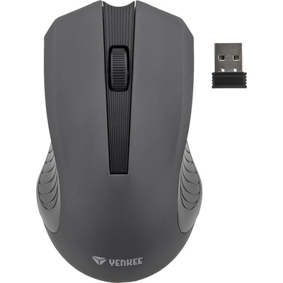 Yenkee Monaco YMS 2015GY