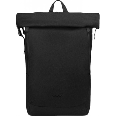 Vuch Tayte Small Men Black 14 19 l