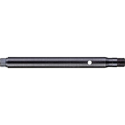 Pevné predĺženie PFERD TOOLS 89912003