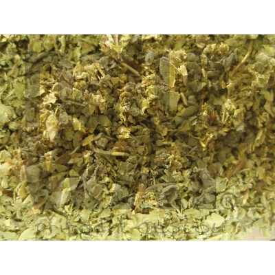 Bylinná lékárna Majoránka nať Majorani herba 500 g