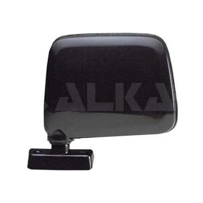 Vonkajšie zrkadlo ALKAR 6164979