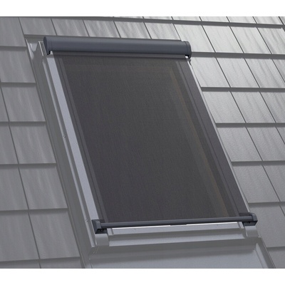 Fakro AMZ KOMFORT 092 1% 78x140