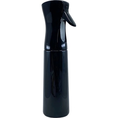 HARDEL Bukk Spray bottle 300 ml