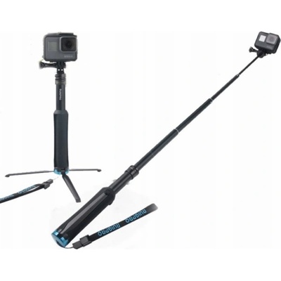 Ruigpro DCA0596