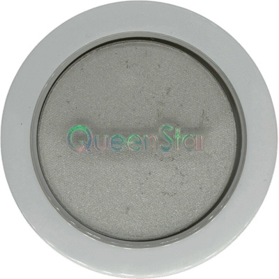 QueenStar Očné tiene Mono č,1 3 g