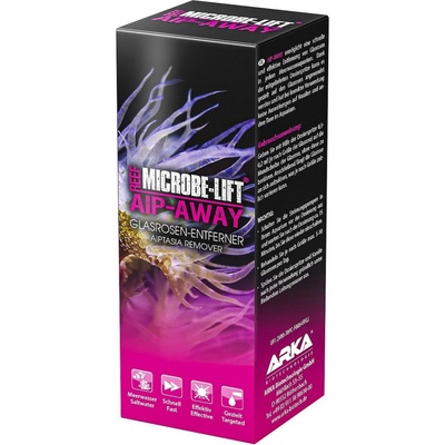 Microbe-Lift Aip-Away 50 ml