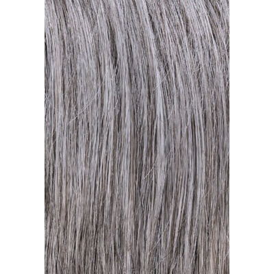 Hairformance by Ellen Wille paruka Roger Sport