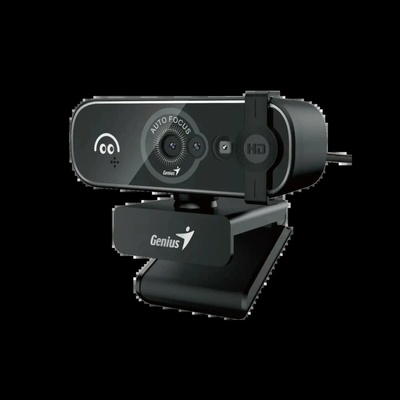 Genius FaceCam OPEN – Hledejceny.cz