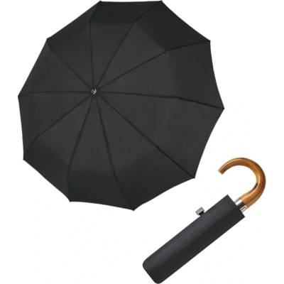 Doppler Magic Mini Strong pánský plně automatický deštník