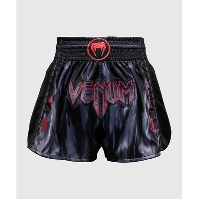 Venum Demon Black/Grey