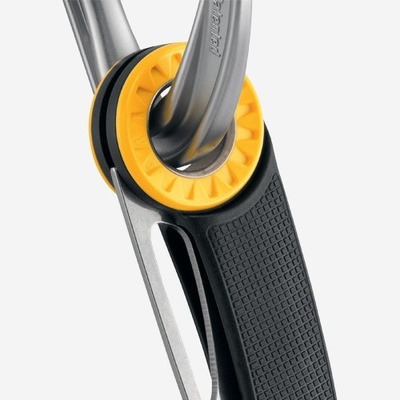 Petzl Spatha