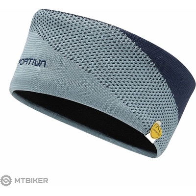La Sportiva KNITTY sivá