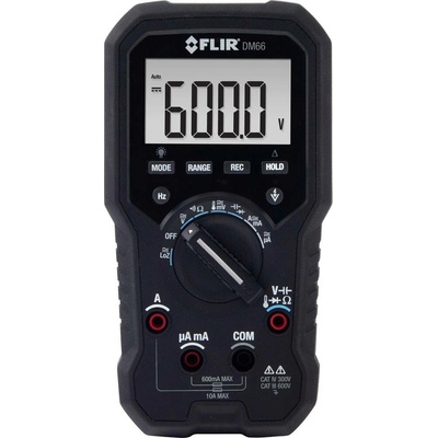 FLIR DM66