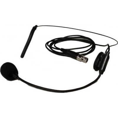 AudioDesign PA MU HS2