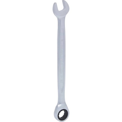 KS Tools očkoplochý ráčnový klíč 503.4211