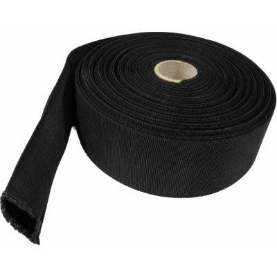 Arboteq Pes 75 mm