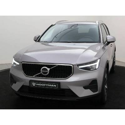 Volvo XC40 B3 120 kW
