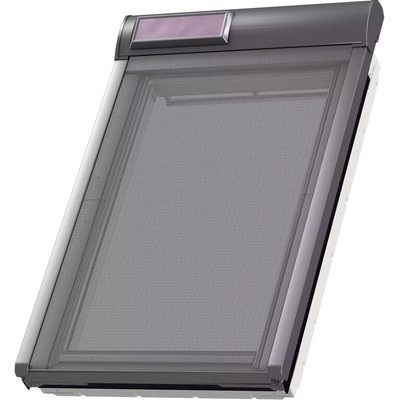 VELUX MSL PK10 94x160