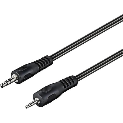 PremiumCord kjack2mm2