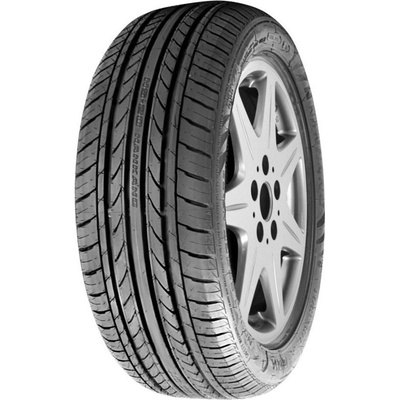 Nankang Noble Sport NS-20 235/45 R17 97V
