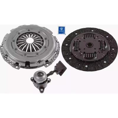 Spojková sada SACHS 3000 990 602