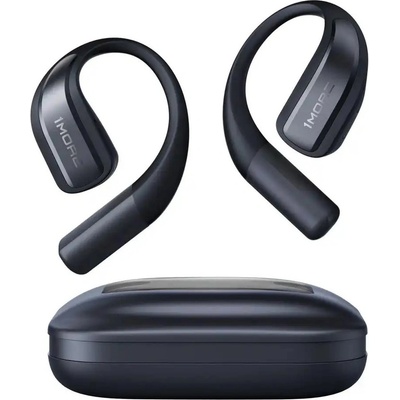 1More Open Earbuds S70