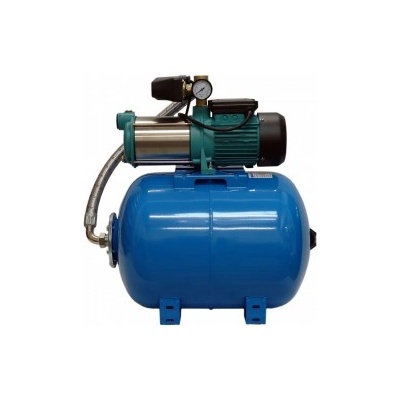 Kopro MH 1300/ 50L 400V