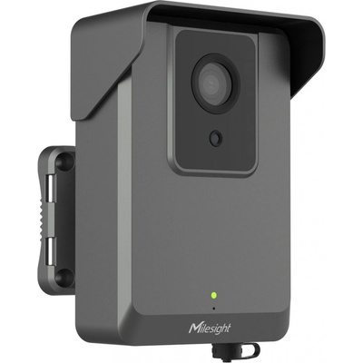 Milesight SC211-EU