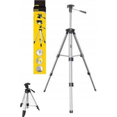Stanley TP2