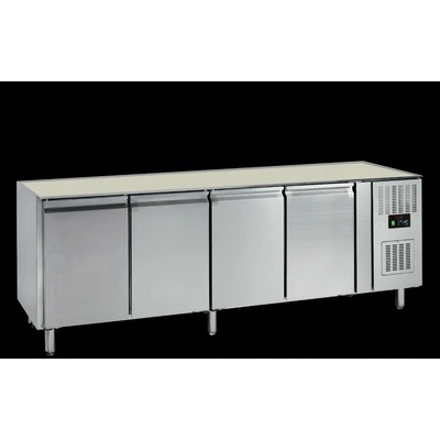 Tefcold GC74