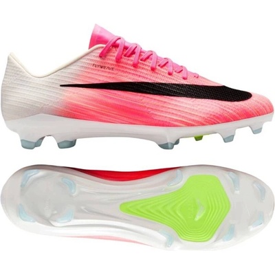 Nike Zoom Mercurial Superfly 11 Pro FG růžová