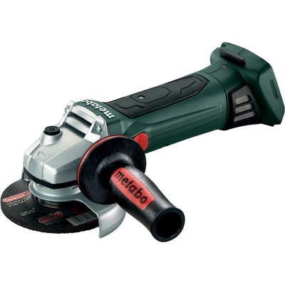 Metabo W 18 LTX 125 602174840