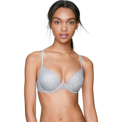 Victoria's Secret push up podprsenka Wear Everywhere