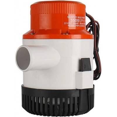 Seaflo SFBP1-G3500-01 12 V DC