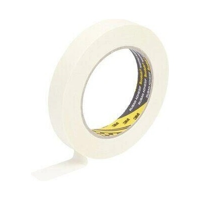 3M 2328 Maskovacia páska štandardná 18 x 50 mm 7100137090