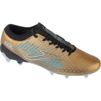 Joma Gol 2526 FG GOLW2526FG
