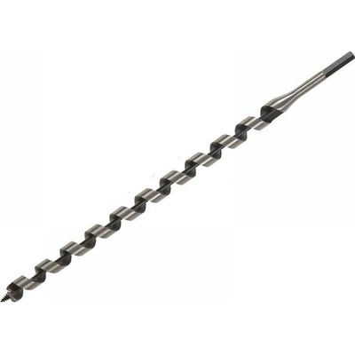 IRWIN 10502775