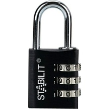 Stabilit 25743681