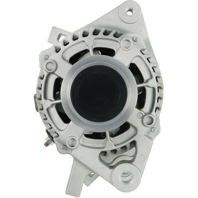 Alternátor AS-PL A6849S