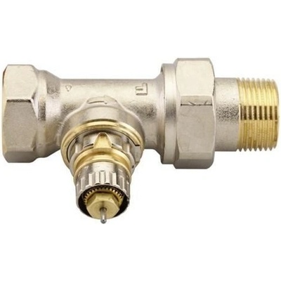 Danfoss 013G3902