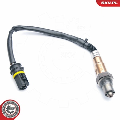 Lambda sonda ESEN SKV 09SKV619