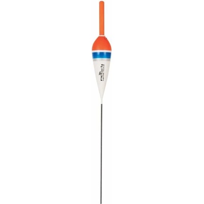 Falcon plavák model FP07 5g
