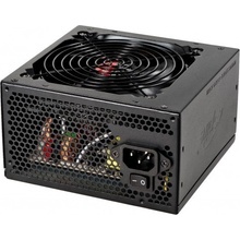 Spire Pearl 600W SP-ATX-600Z-PPFC