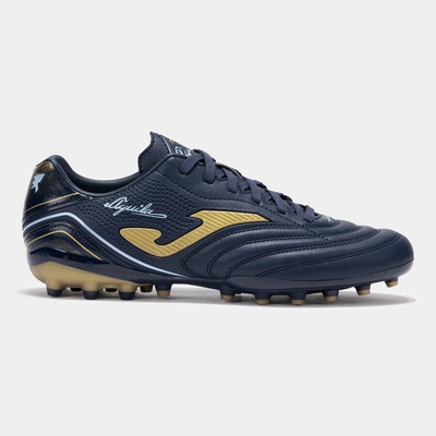 Joma Aguila 2503 M FG navy blue