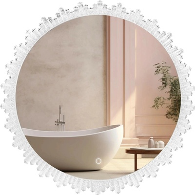 Rea HOM-06913